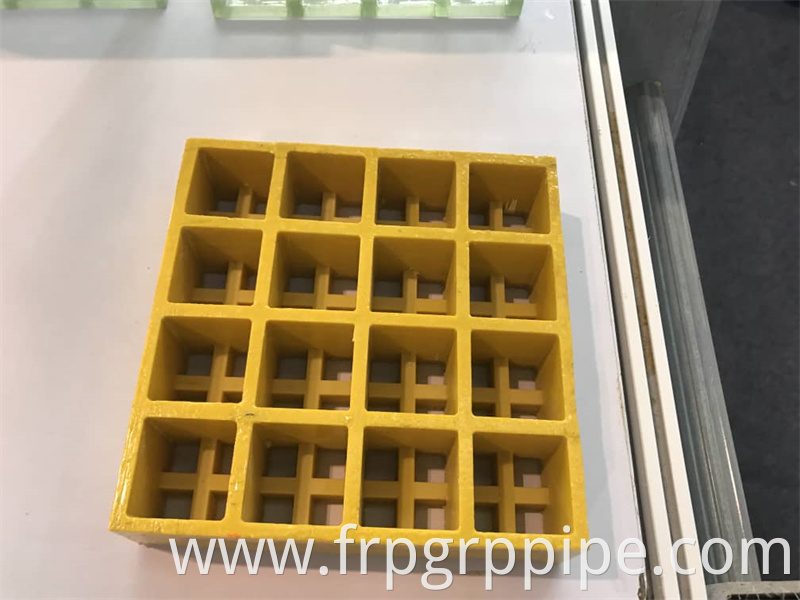 Frp Grating 113